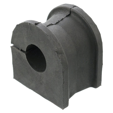 Transit Front Anti Roll Bar Bush D Stabiliser 20mm Fits Ford Febi 105977