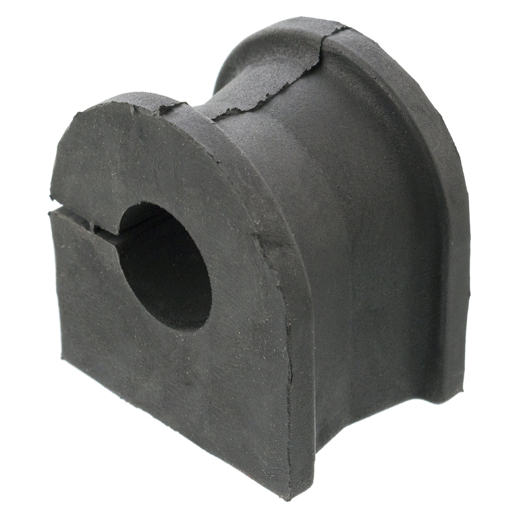 Transit Front Anti Roll Bar Bush D Stabiliser 20mm Fits Ford Febi 105977