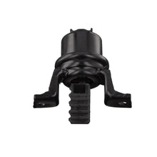 Load image into Gallery viewer, Lancer Left Engine Mount Mounting Support Fits Mitsubishi MR403666 Febi 105978