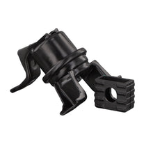 Load image into Gallery viewer, Lancer Left Engine Mount Mounting Support Fits Mitsubishi MR403666 Febi 105978