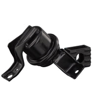 Load image into Gallery viewer, Lancer Left Engine Mount Mounting Support Fits Mitsubishi MR403666 Febi 105978