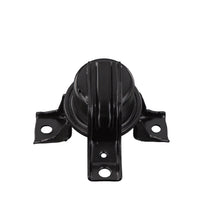 Load image into Gallery viewer, Lancer Left Engine Mount Mounting Support Fits Mitsubishi MR403666 Febi 105978