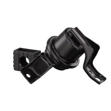 Load image into Gallery viewer, Lancer Left Engine Mount Mounting Support Fits Mitsubishi MR403666 Febi 105978