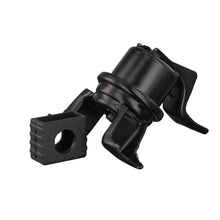 Load image into Gallery viewer, Lancer Left Engine Mount Mounting Support Fits Mitsubishi MR403666 Febi 105978