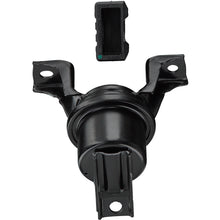 Load image into Gallery viewer, Lancer Left Engine Mount Mounting Support Fits Mitsubishi MR403666 Febi 105978