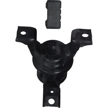 Load image into Gallery viewer, Lancer Left Engine Mount Mounting Support Fits Mitsubishi MR403666 Febi 105978