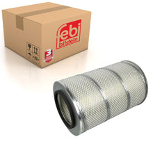 Load image into Gallery viewer, Air Filter Fits RENAULT 50 01 867 791 Febi 105981