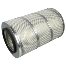 Load image into Gallery viewer, Air Filter Fits RENAULT 50 01 867 791 Febi 105981