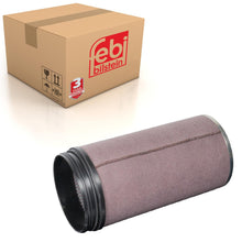 Load image into Gallery viewer, Air Filter Fits Volvo 21115501 Febi 105983