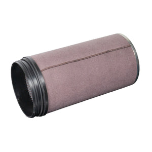 Air Filter Fits Volvo 21115501 Febi 105983