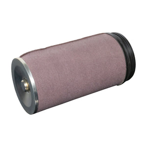 Air Filter Fits Volvo 21115501 Febi 105983