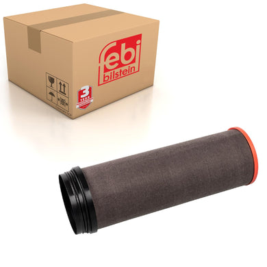 Air Filter 81084050028 Febi 105984
