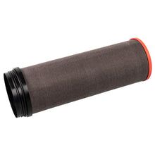 Load image into Gallery viewer, Air Filter 81084050028 Febi 105984