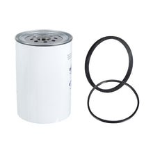 Load image into Gallery viewer, Fuel Filter Inc Seal Rings Fits Renault Midlum OE 7421088099 Febi 105985