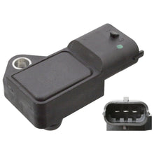 Load image into Gallery viewer, Manifold Pressure Sensor Fits Vuaxhall Astra Corsa Meriva Febi 105988