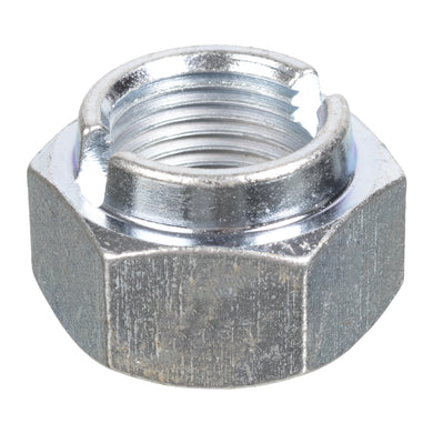 Lock Nut Fits Bergishe Achsen OE 326014130 Febi 106004
