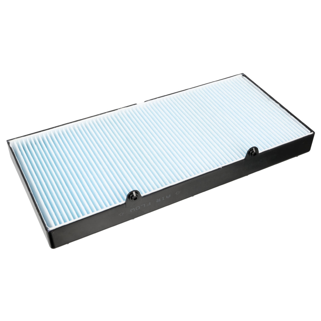 Cabin Filter Fits Iveco Eurocargo Eurofire OE 504119162 Febi 106009