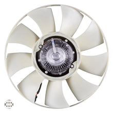 Load image into Gallery viewer, Fan Coupling Inc Fan Impeller Fits Ford OE EB3G8C617AC Febi 106016