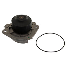 Load image into Gallery viewer, Bravo Water Pump Cooling Fits FIAT 46515971 Febi 10601