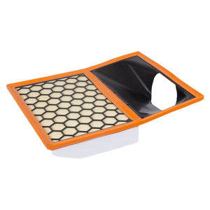 Air Filter Fits IVECO 58 0131 7096 Febi 106024