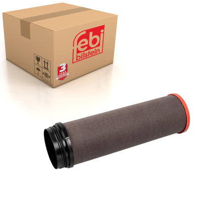 Air Filter Fits Iveco 004 094 73 04 Febi 106025