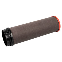 Load image into Gallery viewer, Air Filter Fits Iveco 004 094 73 04 Febi 106025
