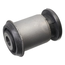 Load image into Gallery viewer, Front Control Arm Bush Fits Opel OE 0352551SK Febi 106027