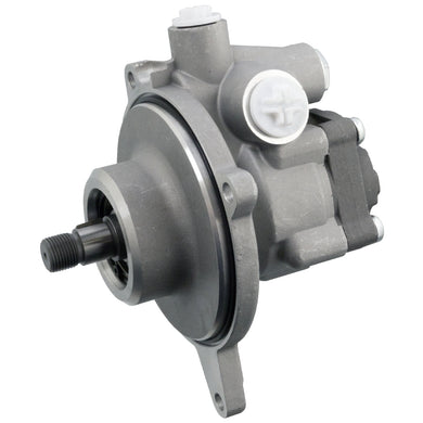 Power Steering Pump Fits Volvo FH FM OE 21488865 Febi 106028