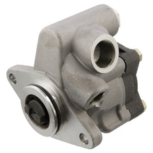 Load image into Gallery viewer, Power Steering Pump Fits Mercedes Atego OE 24605280 Febi 106030