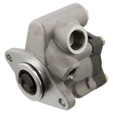 Power Steering Pump Fits Mercedes Atego OE 24605280 Febi 106030