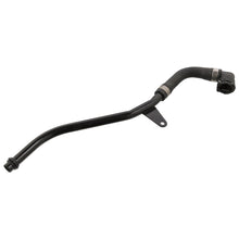 Load image into Gallery viewer, Coolant Pipe Fits BMW OE 11531711384 Febi 106033