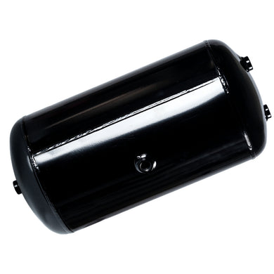 Air Tank Fits EVOBUS Mercedes Benz Commercial OE 0004328801 Febi 106040