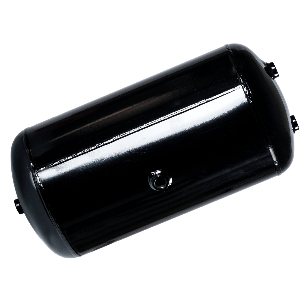 Air Tank Fits EVOBUS Mercedes Benz Commercial OE 0004328801 Febi 106040