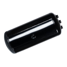 Load image into Gallery viewer, Air Tank Fits Mercedes Benz Commercial OE 0044324201 Febi 106041