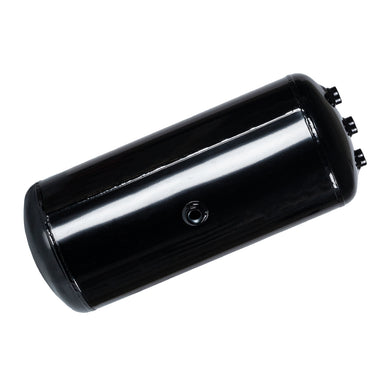 Air Tank Fits Mercedes Benz Commercial OE 0044324201 Febi 106041