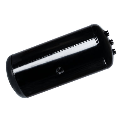 Air Tank Fits Mercedes Benz Commercial OE 0034329501 Febi 106043