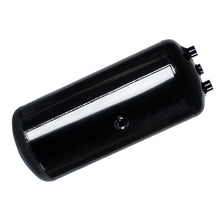 Load image into Gallery viewer, Air Tank Fits Mercedes Benz Commercial OE 0034329301 Febi 106046