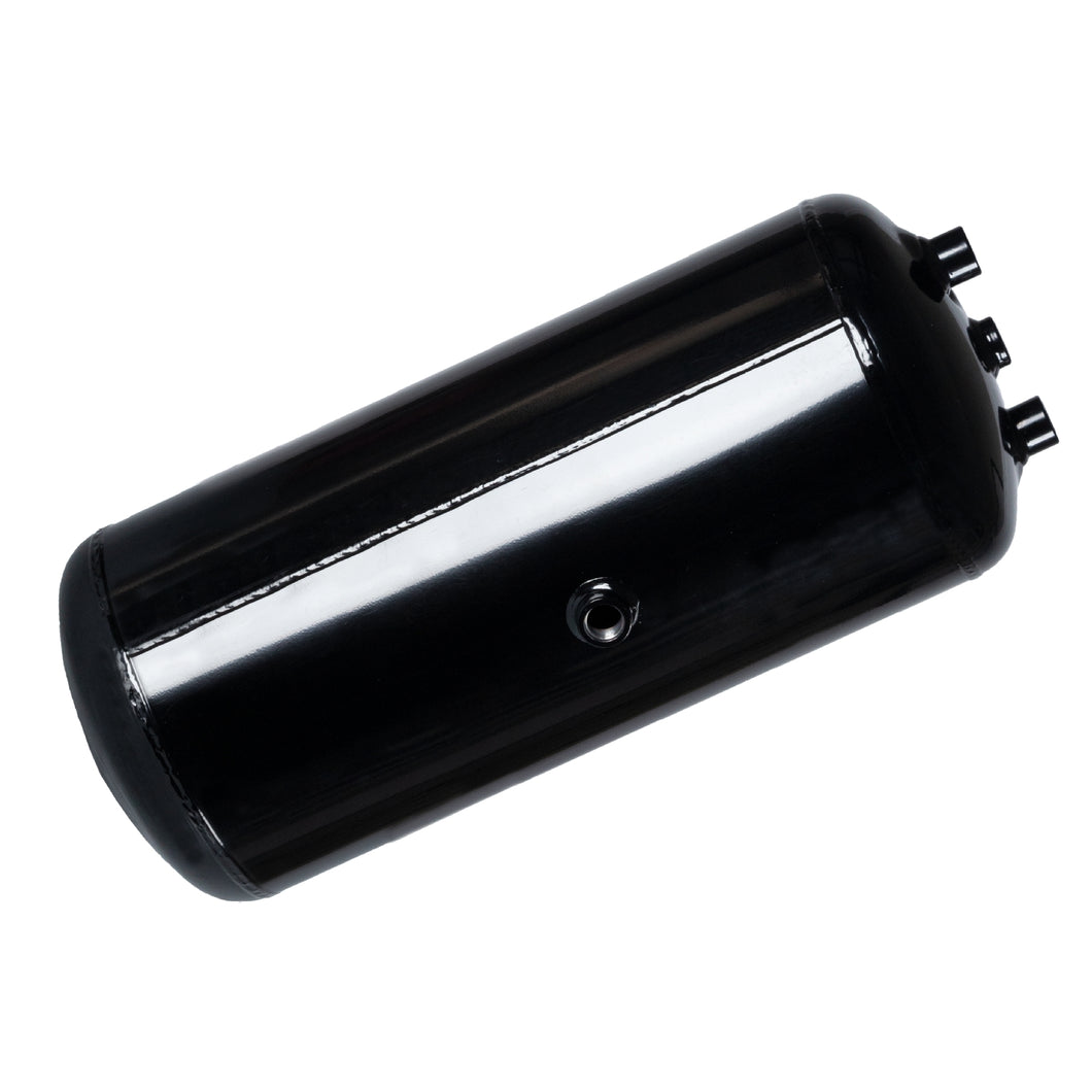 Air Tank Fits Mercedes Benz Commercial OE 0034329301 Febi 106046