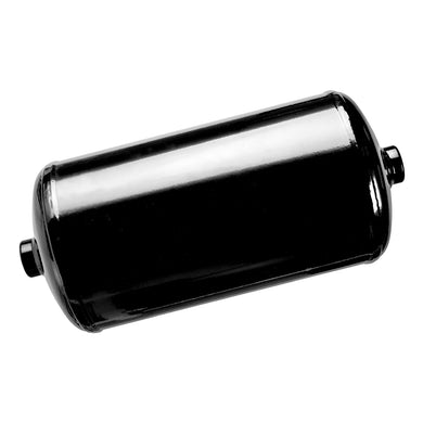 Air Tank Fits Mercedes-Benz OE 54323001 Febi 106047