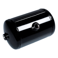 Load image into Gallery viewer, Air Tank Fits MAN Neoplan OE 81514010037 Febi 106048