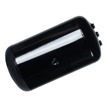 Load image into Gallery viewer, Air Tank Fits MAN Neoplan OE 81514010182 Febi 106049