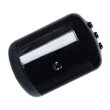 Load image into Gallery viewer, Air Tank Fits MAN Neoplan OE 81514010180 Febi 106050