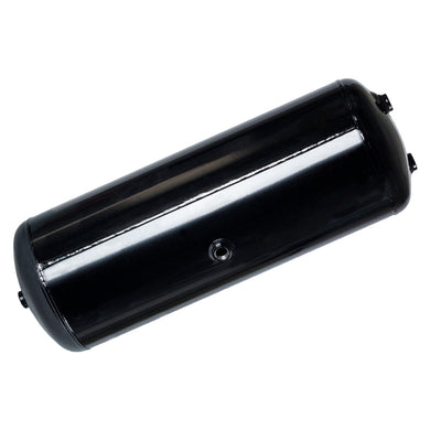 Lower Air Tank Fits Bergische Achsen EVOBUS IVECO Neoplan Renault (R Febi 106053