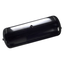 Load image into Gallery viewer, Air Tank Fits DAF Scania OE 1506421 Febi 106055