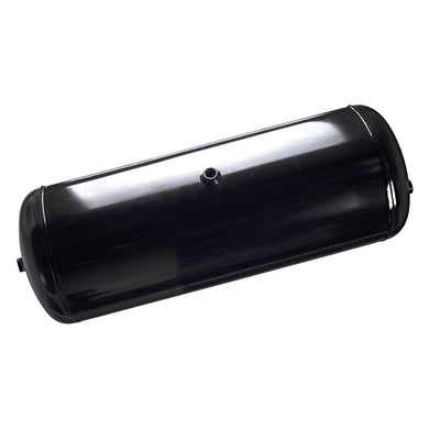 Air Tank Fits DAF Scania OE 1506421 Febi 106055