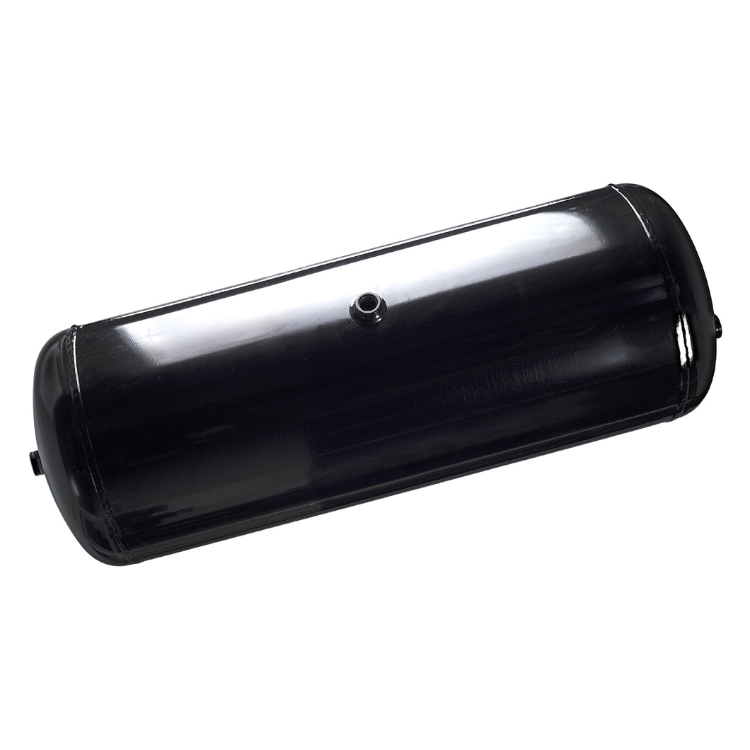Air Tank Fits DAF Scania OE 1506421 Febi 106055