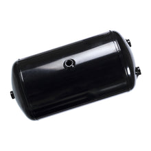 Load image into Gallery viewer, Air Tank Fits MAN Neoplan OE 81514010129 Febi 106059