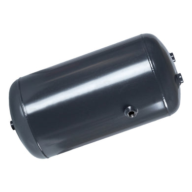 Air Tank Fits Scania OE 1357950 Febi 106060