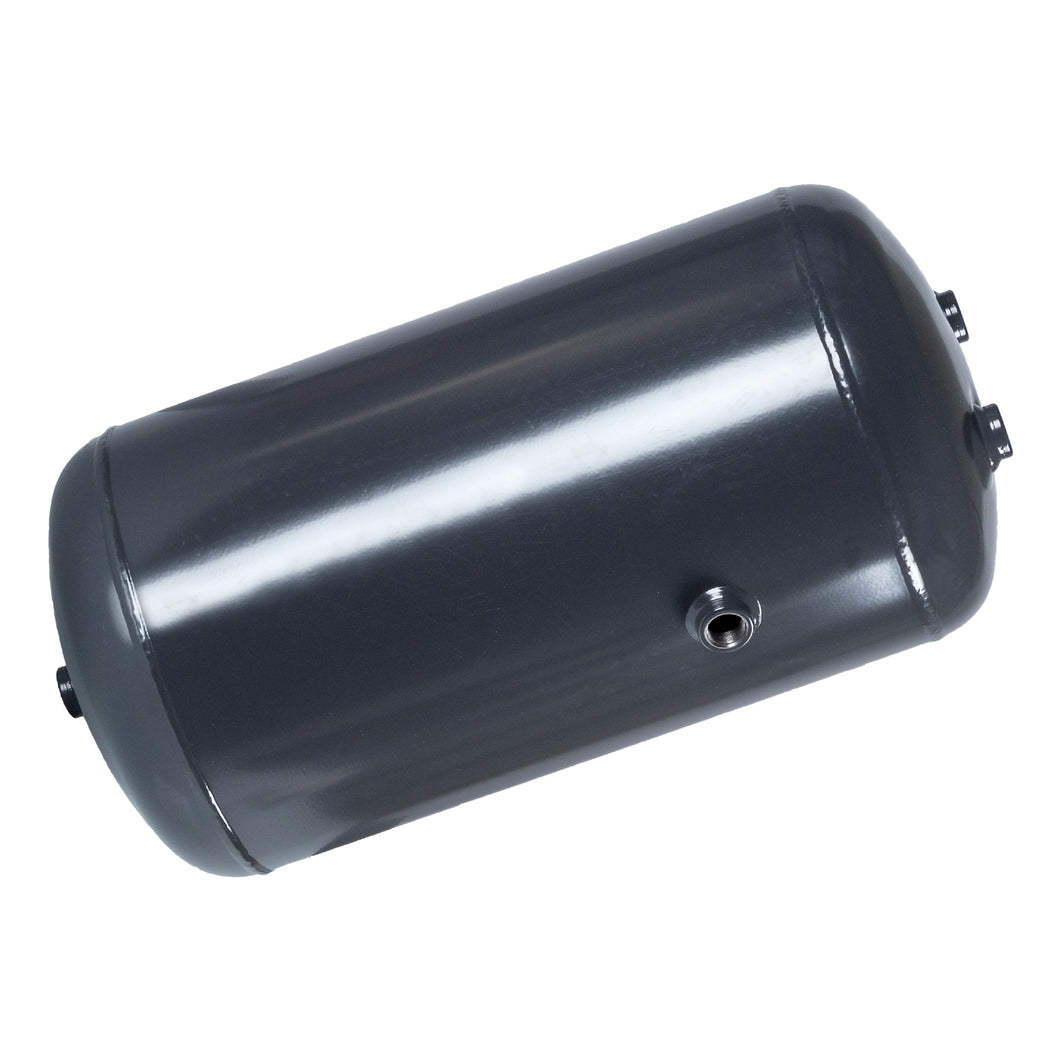 Air Tank Fits Scania OE 1357950 Febi 106060