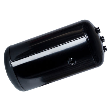 Air Tank Fits Mercedes Benz Commercial OE 0044324301 Febi 106062